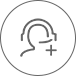 價(jià)優(yōu)